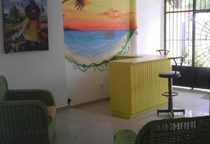 Condos Bay City Reception